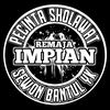 remajaimpianyk