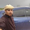 user385305614282