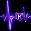 249mhammed