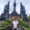 samsurizalrizal31