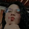vanessinha4018