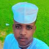 user3811980361620