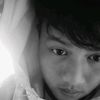 laxman_grg83