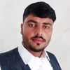 ali.phalwan