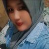 amirafijannatul