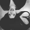 eirini.panteli