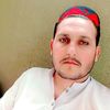 shamas.khan.don