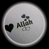 innocent02830