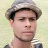 md.alim.pk8