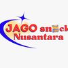 Jago Snack Nusantara