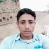 user1124460330668