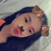 th.vy.lina.5
