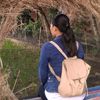 zity.lestari0
