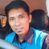 akunpribad02
