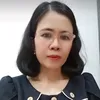 mai.anh5209