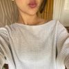 claudieardn
