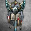 asura_of_the_6_heaven
