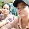 user8440847812942