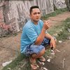 ade.bontot3