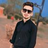 meeramjad125