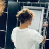 lleo.pereeira95