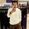 sp_quikiin.22