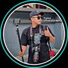 bukanphotographer0