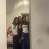 lexiekornblau__