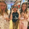 ava.h139