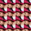 minee_slzargnr