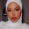 missdagaalbilow