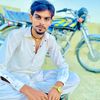 shakeelkhan_29