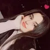 slevanay626