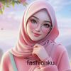 fashionku0837