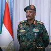 sudanarmedforcesfla