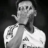 footbal.km10
