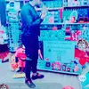 user275761255