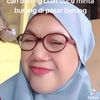 mama.cantik308