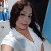 ashely2222