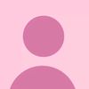stobel_ly