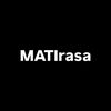 mati_rasa1603