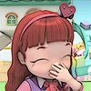 salsaakuu