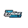 2stroke.daily