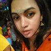 gaiyethre gai