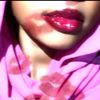habi.ahmet