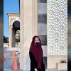 rahma091524