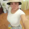 lie.anne.lozano