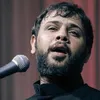 المصمم علوش الفاقدي