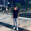 mahmoudwaleed202