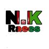N.K Raees